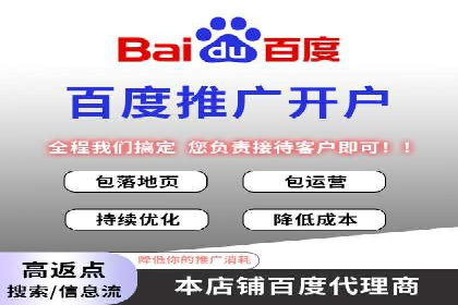 知乎信息流广告如何玩转投放？——多案例解读
