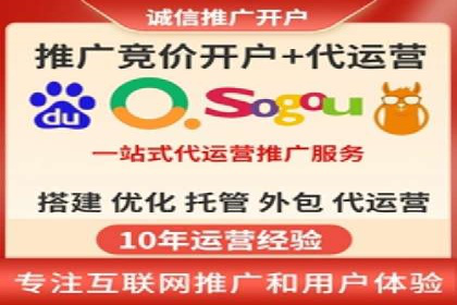 抖音内容推荐系统解析与应用